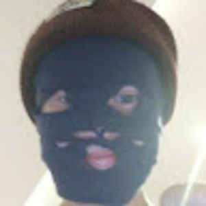 Meet your Posher, Relaxs